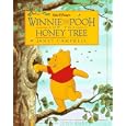 Winnie the Pooh and the Honey Tree