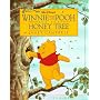 Walt Disney's: Winnie the Pooh and the Honey Tree
