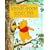 Walt Disney's: Winnie the Pooh and the Honey Tree