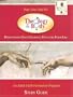 Introduction to the Theology of the Body: An Adult Faith Formation Program Based on Pope John Paul II's Theology of the Body
