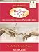 Introduction to the Theology of the Body: An Adult Faith Formation Program Based on Pope John Paul II's Theology of the Body