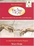 Introduction to the Theology of the Body: An Adult Faith Formation Program Based on Pope John Paul II's Theology of the Body