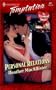 Personal Relations (The Personal Touch) (Harlequin Temptation)