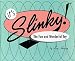 Books : It's Slinky: The Fun and Wonderful Toy