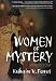 Women of Mystery: An Anthology