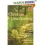 Christian Unschooling : Growing Your Children in the Freedom of Christ
