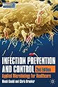 Infection Prevention and Control: Applied Microbiology for Healthcare