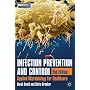 Infection Prevention and Control: Applied Microbiology for Healthcare