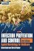 Infection Prevention and Control: Applied Microbiology for Healthcare