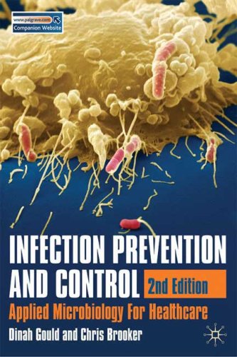 Infection-Control