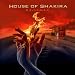 House Of Shakira-Retoxed (Dlx)