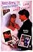 Search : Love and Betrayal (Nancy Drew on Campus #21)