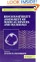 Biocompatiblity: Assessment of Medical Devices and Materials (Biomaterials Science & Engineering)