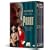 Poirot - The Complete Collection (Lord Edgeware Dies / The Murder of Roger Ackroyd / Evil Under the Sun / Murder in Mesopotamia)
