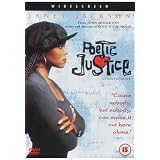 Poetic Justice by 