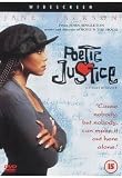 Poetic Justice