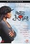 Poetic Justice