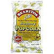 Little Bear Lite Buttery Popcorn, 3.5-Ounce Bags (Pack of 12) Little Bear Lite Buttery Popcorn, 3.5-Ounce Bags (Pack of 12)