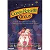 Tchaikovsky - Casse Noisette Circus / Jean-Christophe Maillot, Ballet de Monte Carlo (Nutcracker)