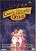 Tchaikovsky - Casse Noisette Circus / Jean-Christophe Maillot, Ballet de Monte Carlo (Nutcracker)