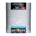 Star Trek Enterprise: Season 3