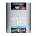 Star Trek Enterprise: Season 3