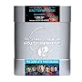 Star Trek Enterprise - The Complete Third Season