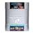 Star Trek Enterprise - The Complete Third Season