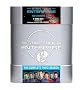 Star Trek Enterprise - The Complete Third Season Star Trek Enterprise - The Complete Third Season
