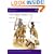 The Boer Wars: 1836-98 v. 1 (Men-at-arms)