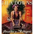 Pecados Y Milagros