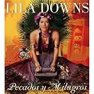 Pecados Y Milagros