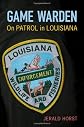 Game Warden