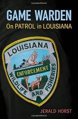 Game Warden