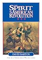Spirit Of The American Revolution