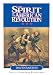 Search : Spirit Of The American Revolution