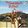 The Gods Must Be Crazy V - The Gods Must Be Funny in China