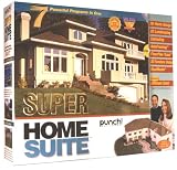Punch Super Home Suite 3.0