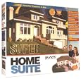Punch Super Home Suite 3.0 by Punch Software