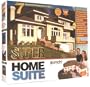 Punch Super Home Suite 3.0