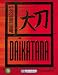 Daikatana  (englisch/unge