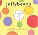 Jellybeans