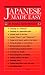 Book Japanese Made Easy (Tut Books. L)