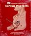 Books : Managing Major Diseases, Vol 2, Cardiac Disorders