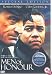 Men Of Honour [2001]