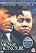 Men Of Honour [DVD] [2001]