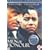 Men Of Honour [DVD] [2001]