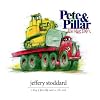 Pete & Pillar: The Big Rain (Pete & Pillar)