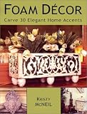 Elegant Home Decor Books