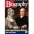 Biography - John & Abigail Adams (A&E DVD Archives)